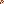Destellos dst-568905