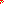 Destellos dst-568906
