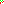 Destellos dst-568916