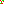 Destellos dst-5689201