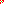 Destellos dst-568929