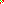 Destellos dst-568930
