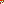 Destellos dst-568940