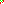 Destellos dst-568941