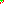 Destellos dst-568943