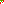 Destellos dst-568945