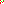 Destellos dst-568946