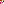 Destellos dst-568950