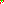 Destellos dst-568951