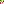 Destellos dst-568954