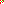 Destellos dst-568957