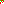 Destellos dst-568960