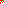 Destellos dst-568961