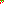 Destellos dst-568963
