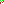 Destellos dst-568966