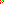 Destellos dst-568967