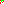 Destellos dst-568971