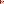 Destellos dst-568974