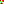 Destellos dst-5689936