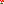 Destellos dst-5690001