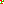 Destellos dst-5690004
