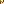 Destellos dst-569001