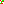 Destellos dst-5690010