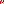 Destellos dst-569002