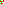 Destellos dst-5690021