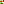 Destellos dst-5690022