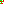 Destellos dst-5690024