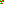 Destellos dst-5690025