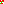 Destellos dst-5690027