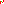 Destellos dst-569003