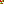 Destellos dst-5690033