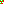 Destellos dst-5690035