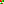 Destellos dst-5690036