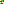 Destellos dst-5690037