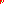 Destellos dst-569004