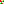 Destellos dst-5690040