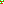 Destellos dst-5690041