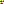 Destellos dst-5690043