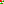 Destellos dst-5690044