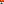 Destellos dst-5690045
