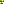 Destellos dst-5690047
