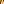 Destellos dst-569005