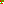 Destellos dst-5690051