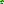 Destellos dst-5690054