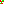Destellos dst-5690056