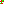 Destellos dst-5690057